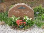 Aase Karlsen.JPG